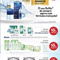 Antevisão Folheto WELLS Promoções de 11 maio a 13 junho